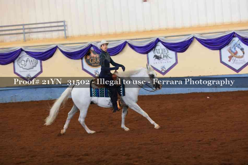 Proof 21YN_31502