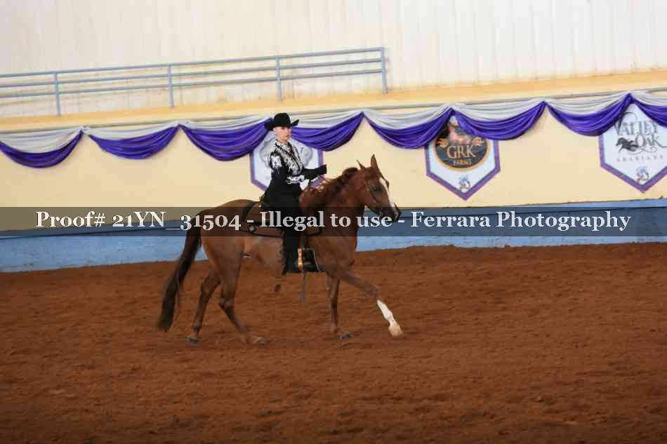 Proof 21YN_31504