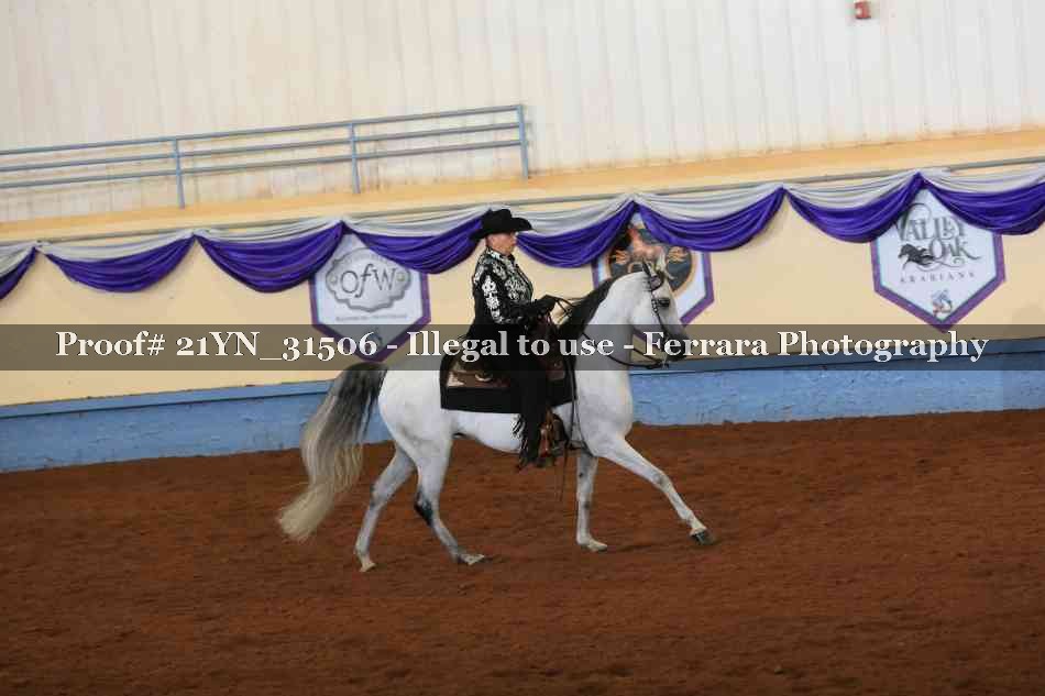 Proof 21YN_31506