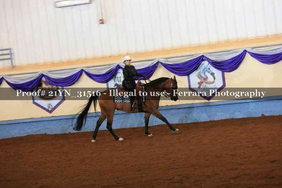 Proof 21YN_31516