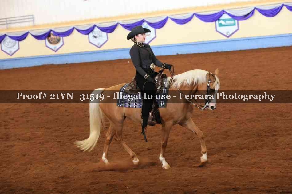 Proof 21YN_31519