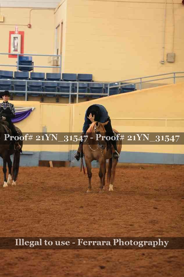 Proof 21YN_31547