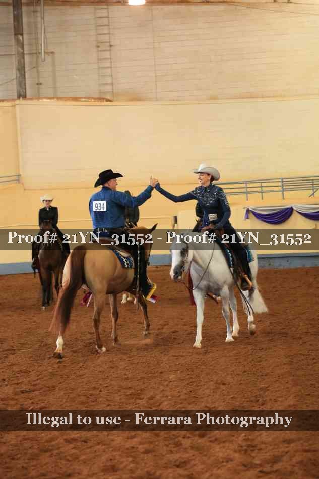 Proof 21YN_31552