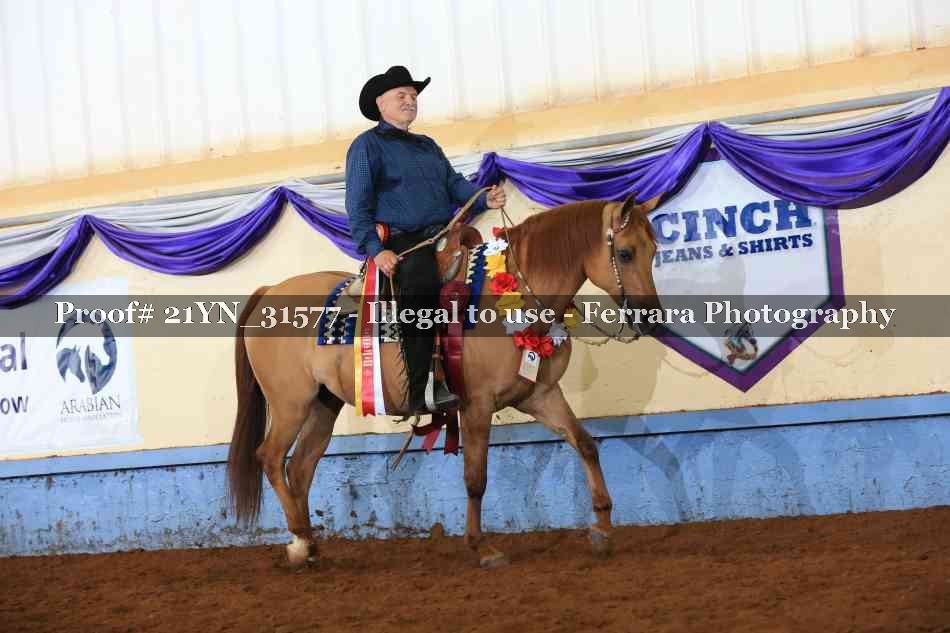 Proof 21YN_31577