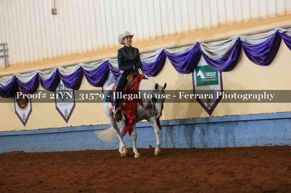 Proof 21YN_31579
