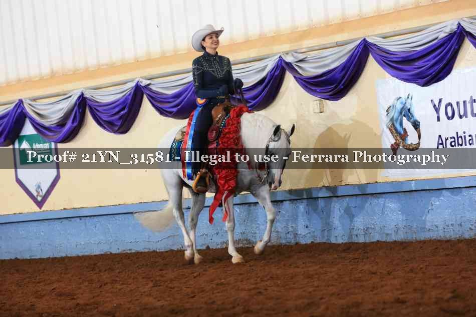 Proof 21YN_31581