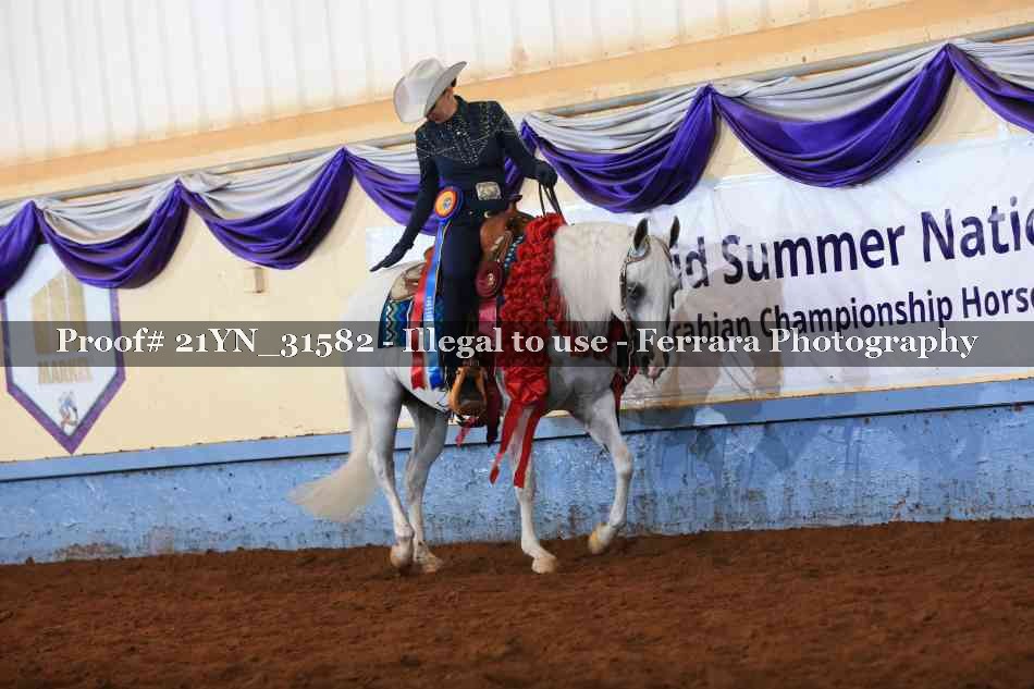 Proof 21YN_31582