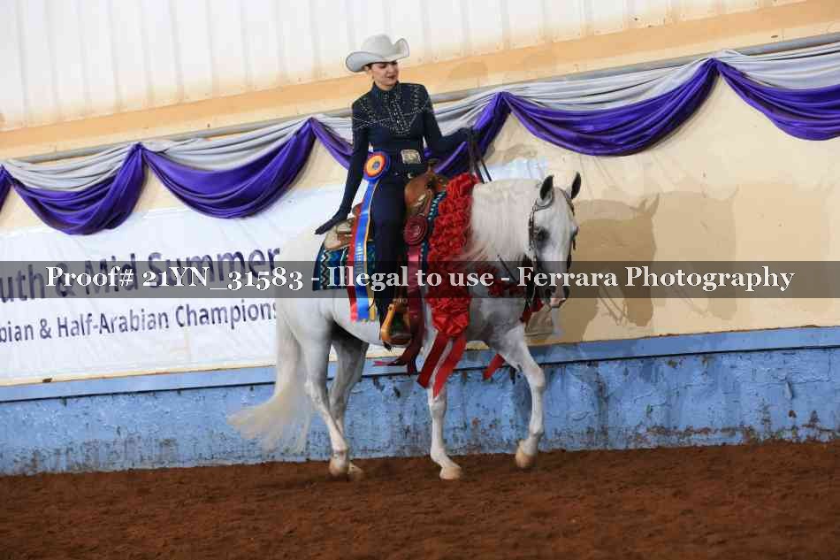 Proof 21YN_31583