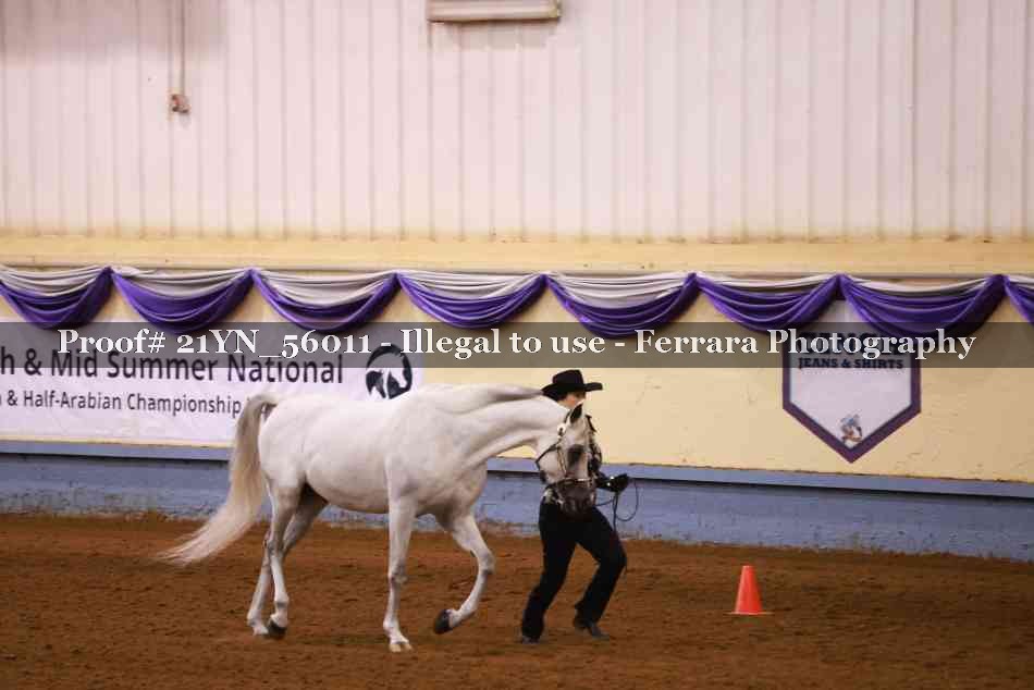 Proof 21YN_56011