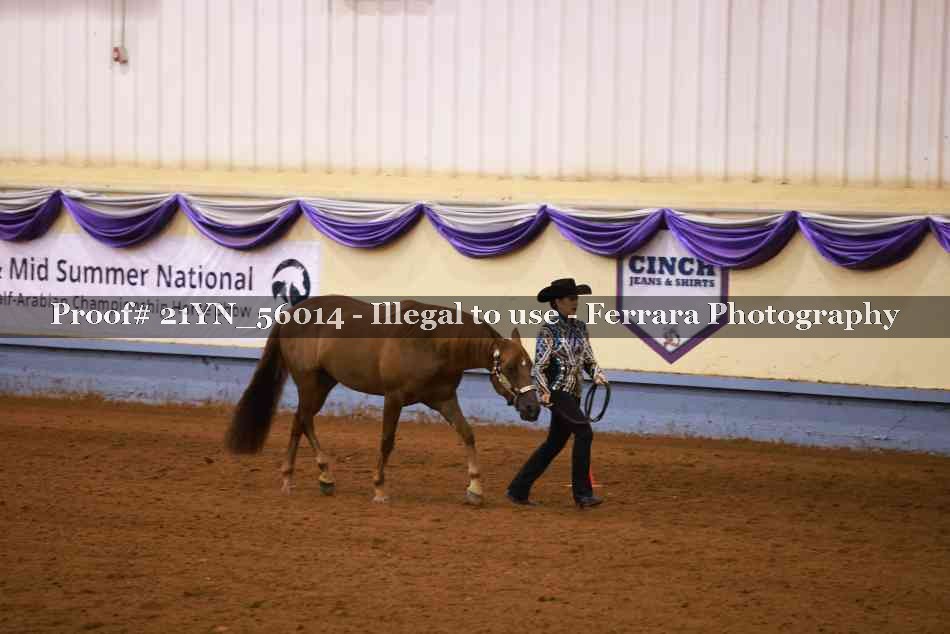 Proof 21YN_56014