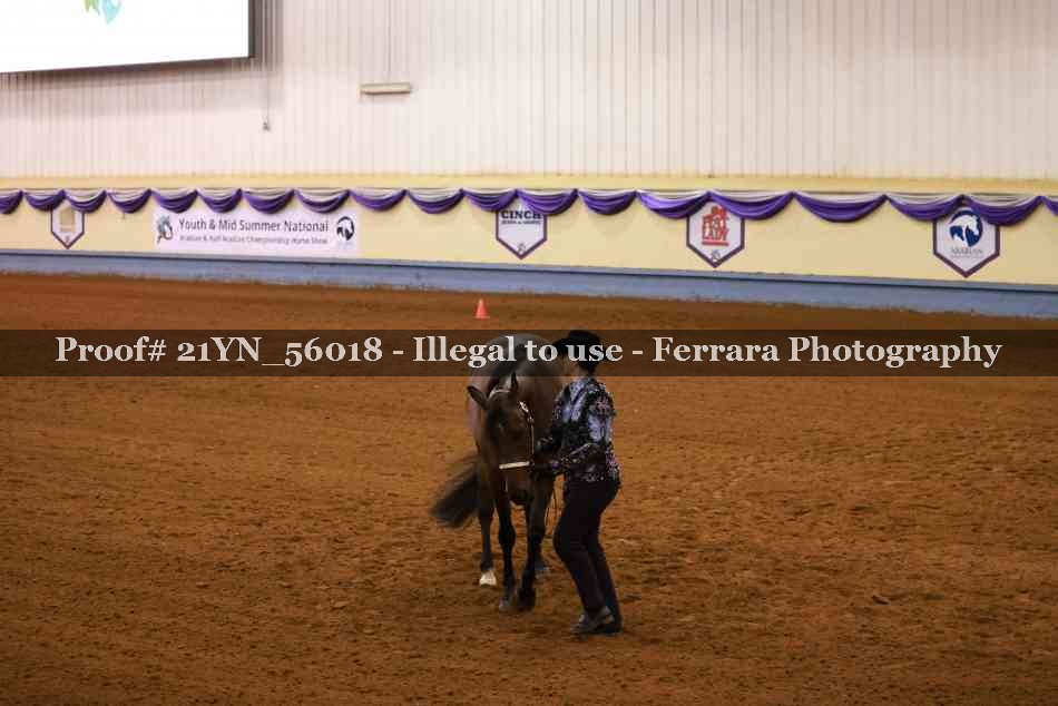 Proof 21YN_56018