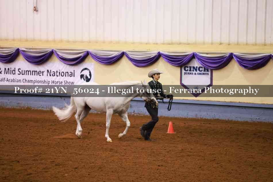 Proof 21YN_56024