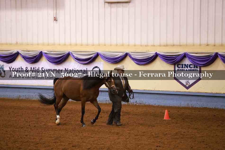 Proof 21YN_56027