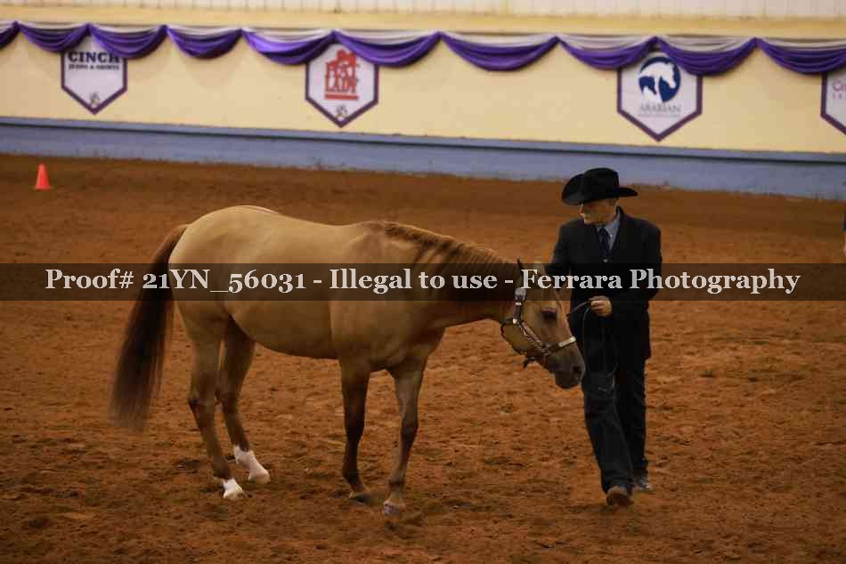 Proof 21YN_56031