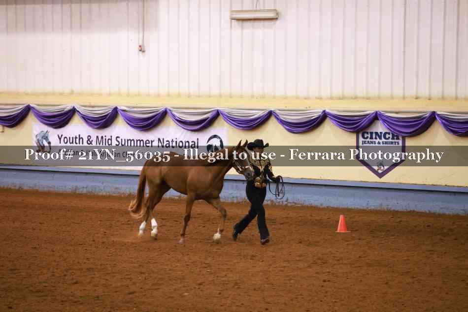 Proof 21YN_56035