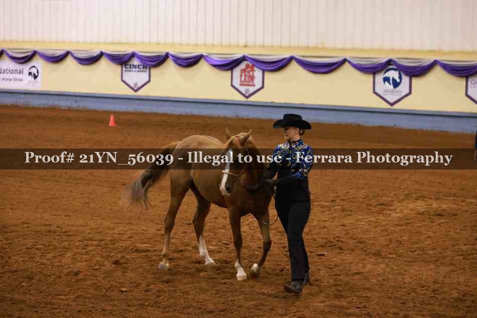 Proof 21YN_56039