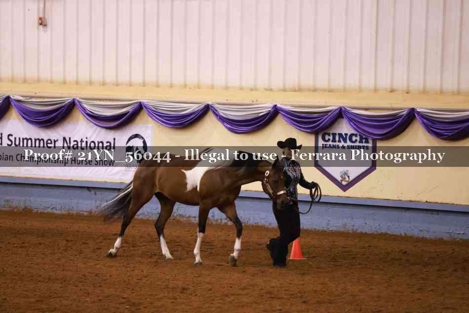 Proof 21YN_56044