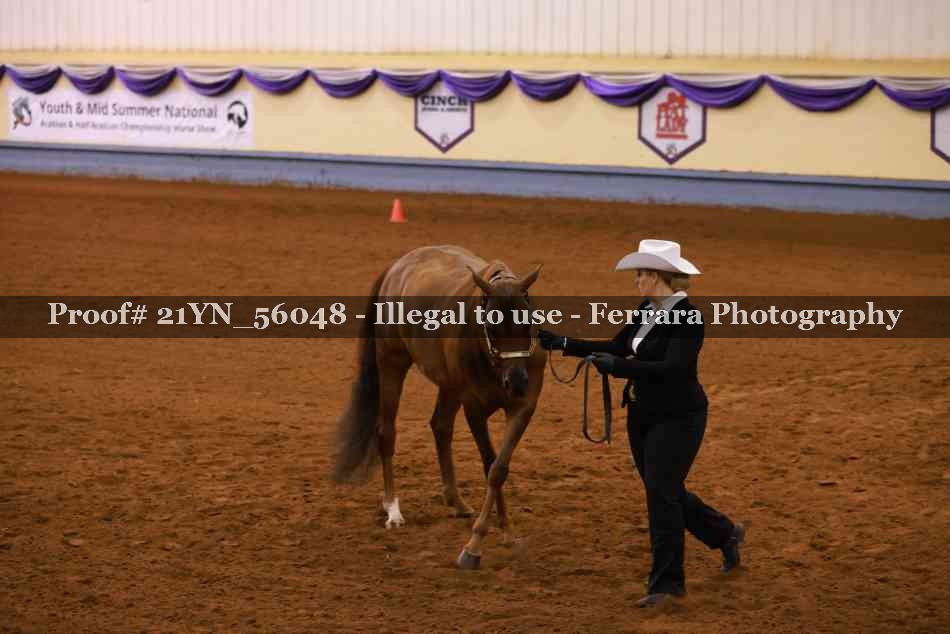 Proof 21YN_56048