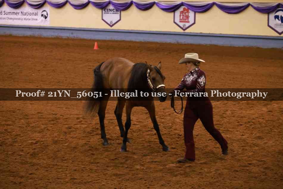 Proof 21YN_56051