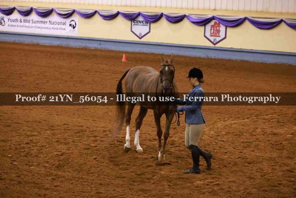 Proof 21YN_56054