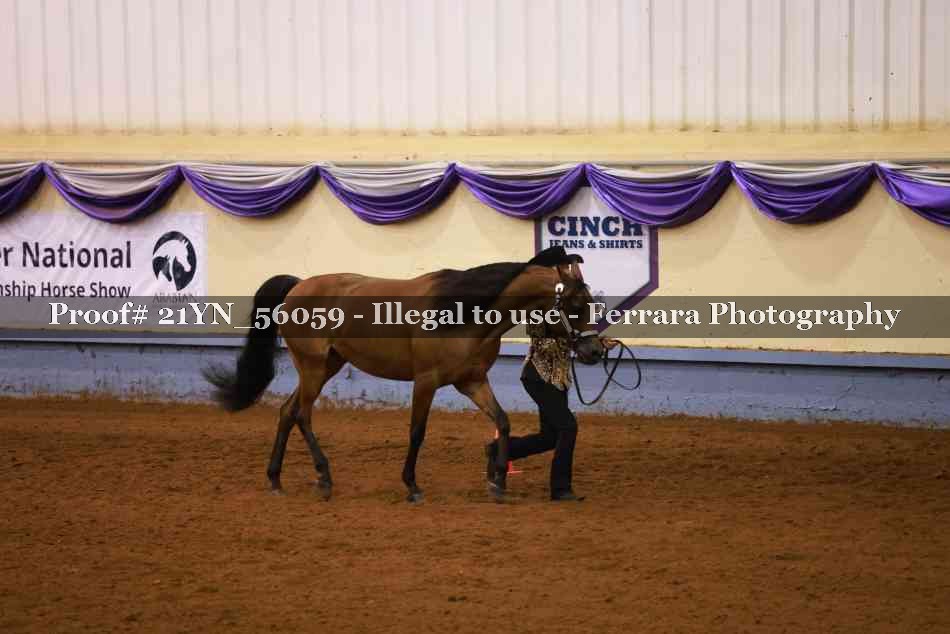 Proof 21YN_56059