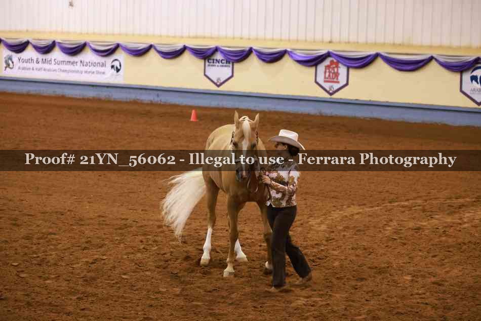 Proof 21YN_56062