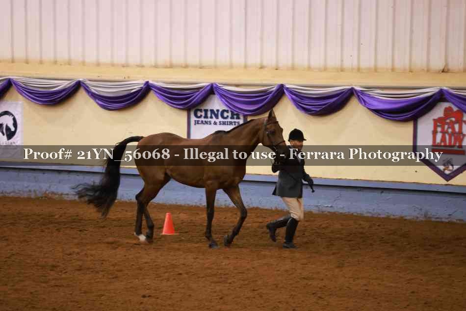 Proof 21YN_56068