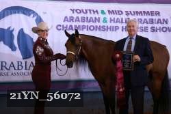 21YN_56072 proof