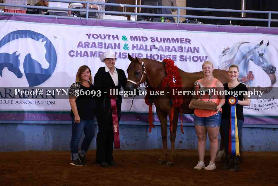 Proof 21YN_56093