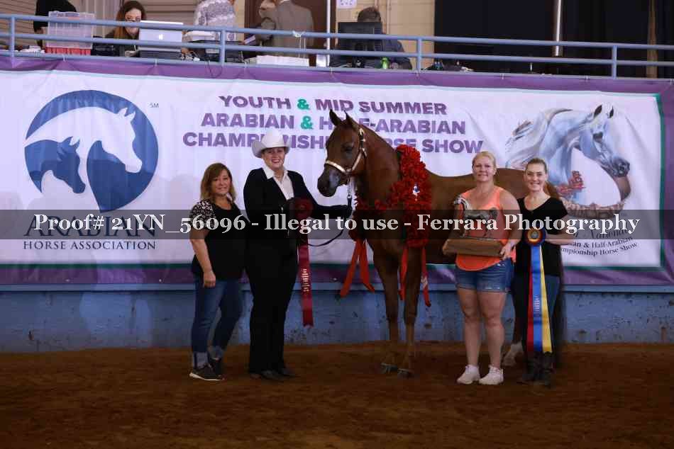 Proof 21YN_56096