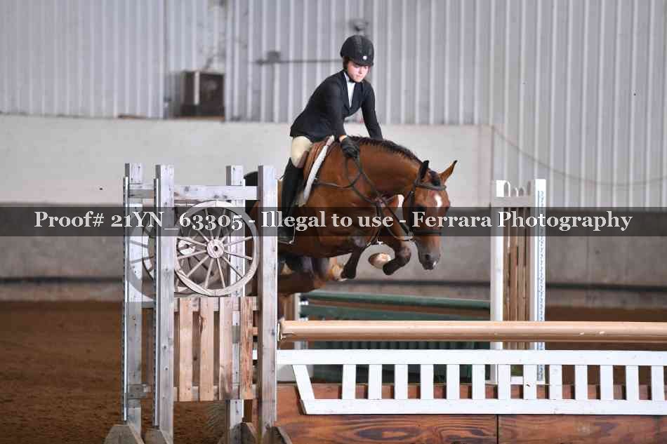 Proof 21YN_63305