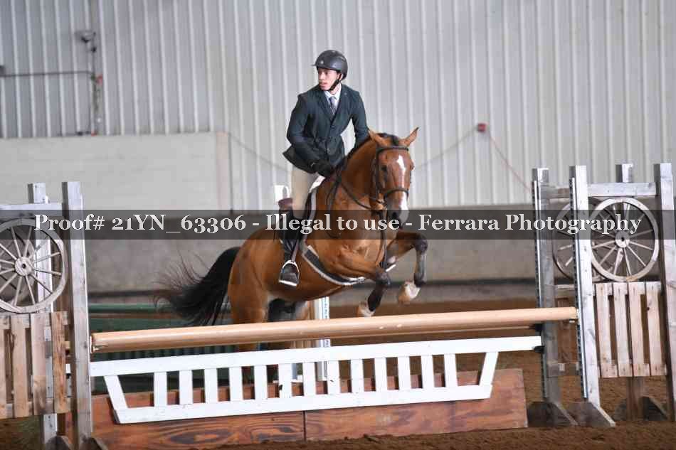 Proof 21YN_63306