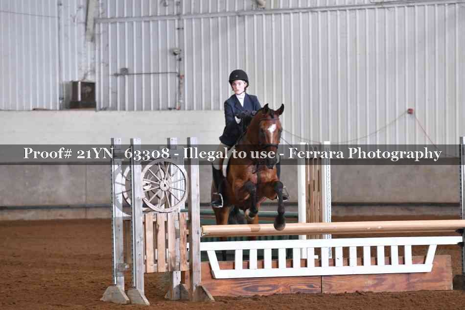 Proof 21YN_63308