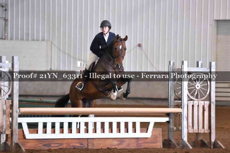 Proof 21YN_63311