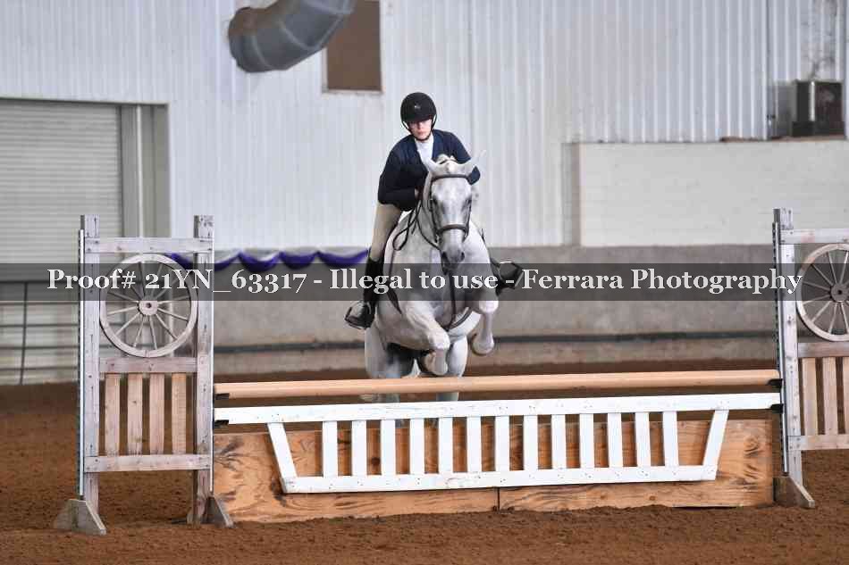 Proof 21YN_63317