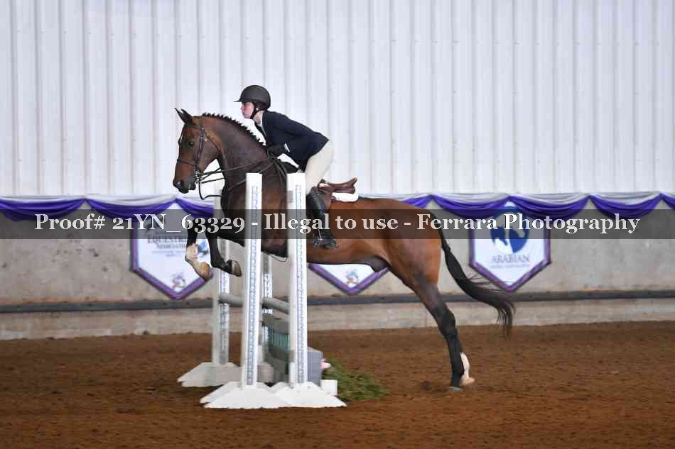 Proof 21YN_63329