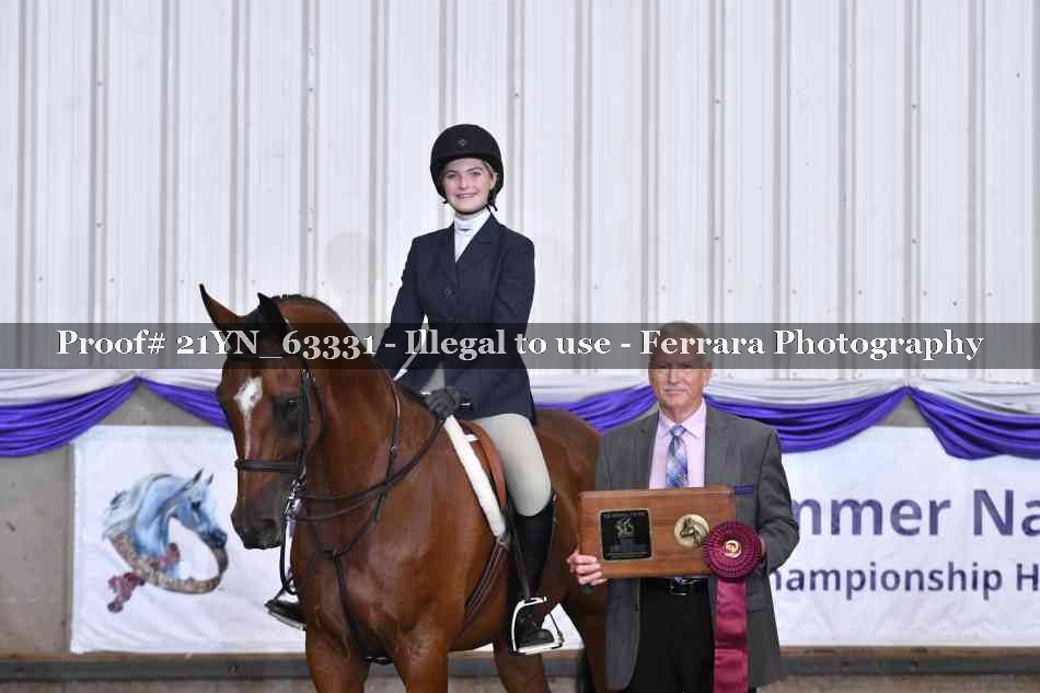 Proof 21YN_63331