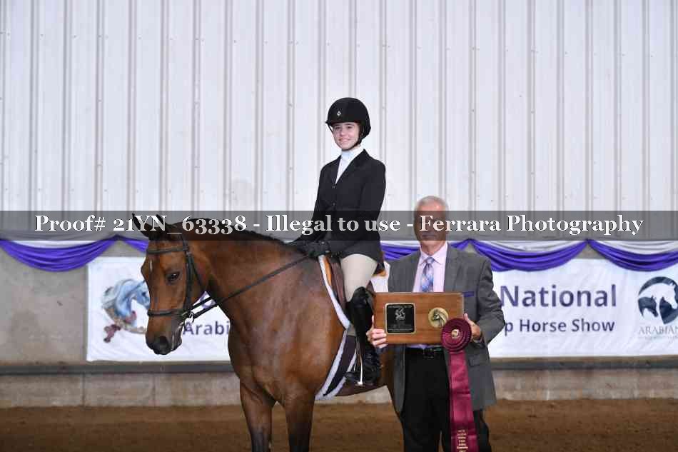 Proof 21YN_63338