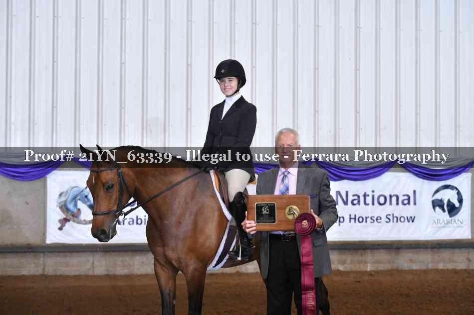 Proof 21YN_63339