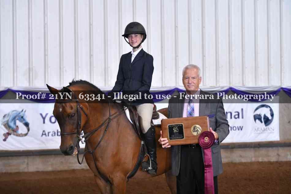 Proof 21YN_63341
