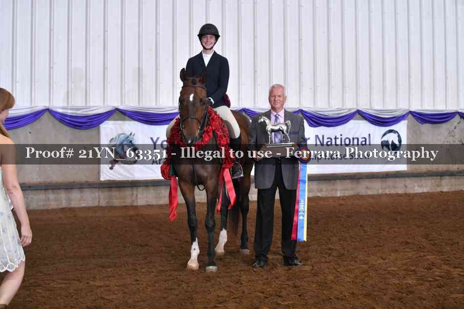 Proof 21YN_63351