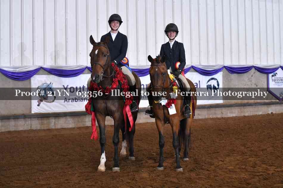 Proof 21YN_63356