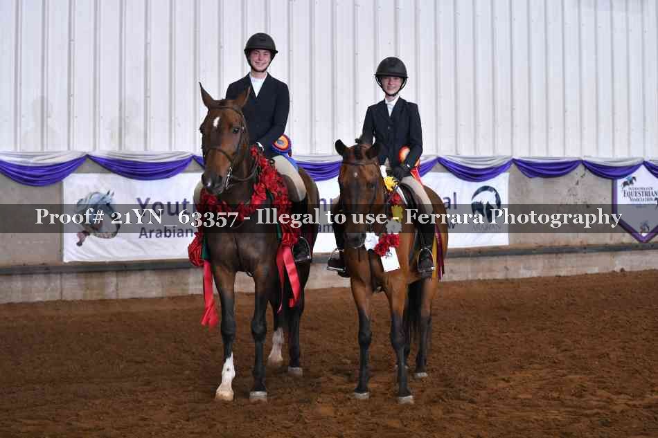 Proof 21YN_63357