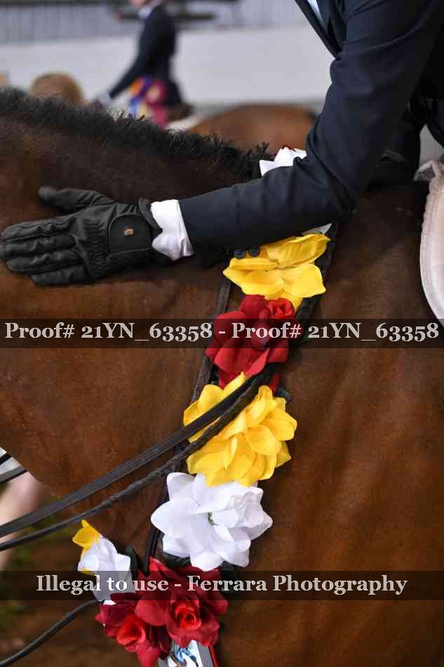Proof 21YN_63358