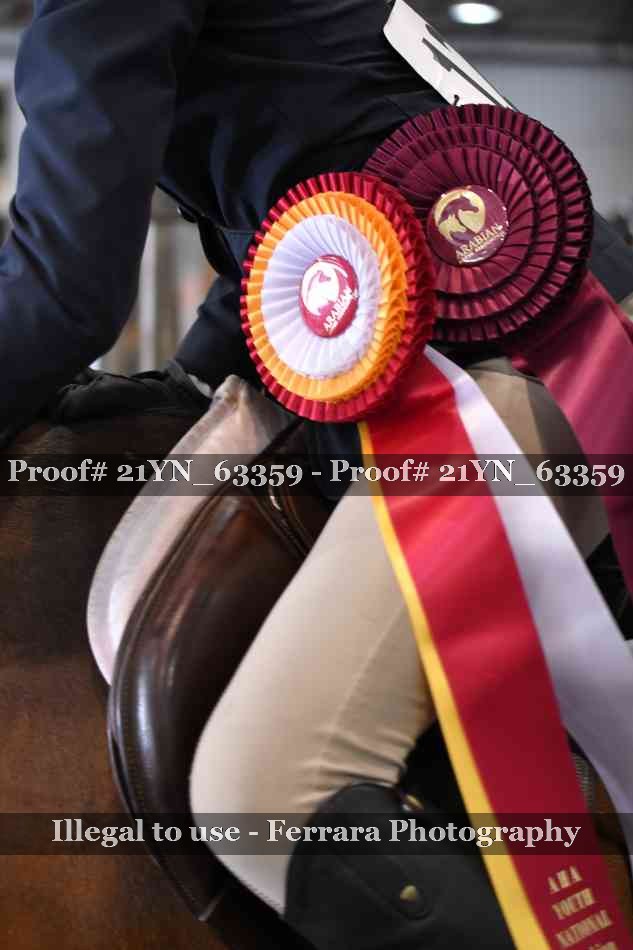 Proof 21YN_63359
