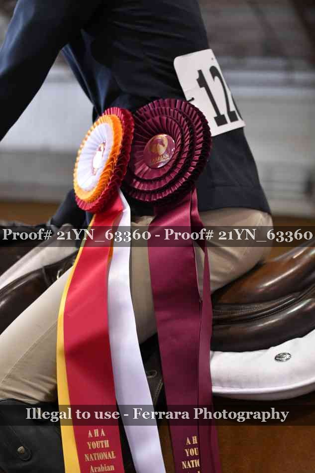 Proof 21YN_63360