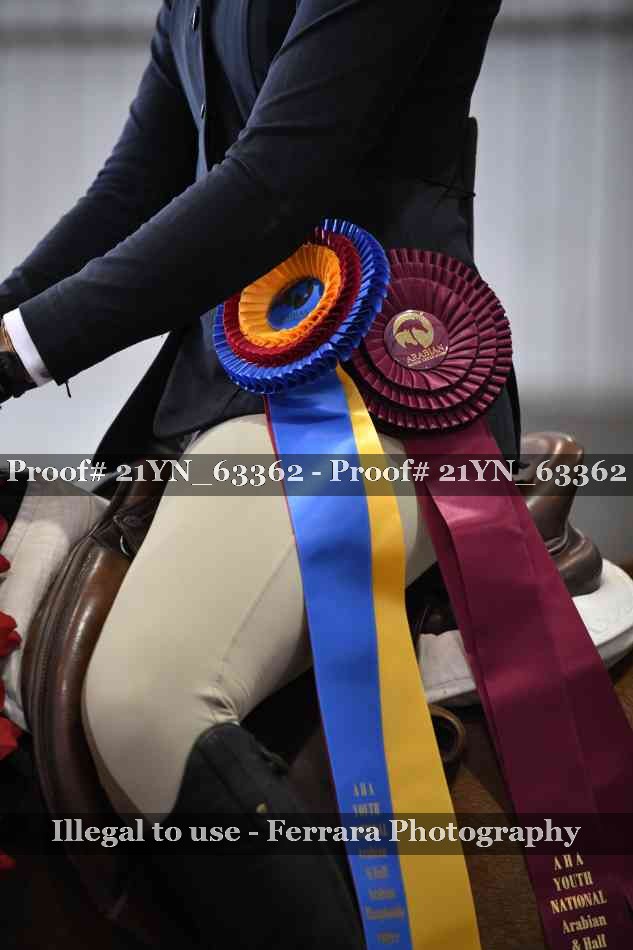 Proof 21YN_63362