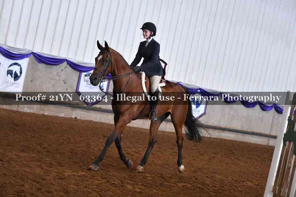 Proof 21YN_63364