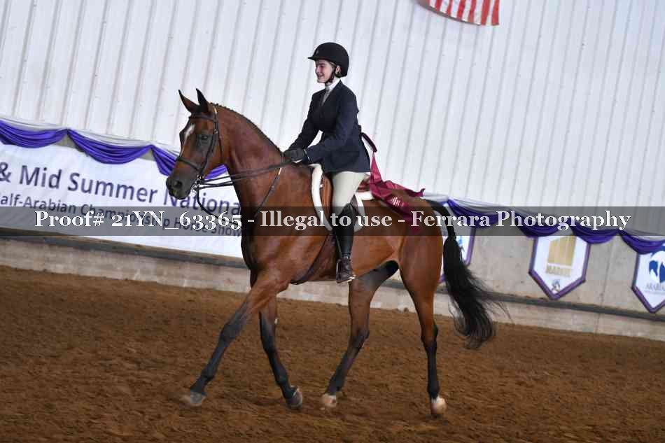 Proof 21YN_63365