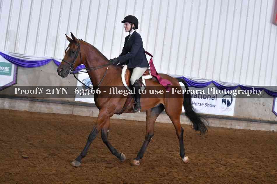 Proof 21YN_63366